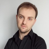 Dario Deponti