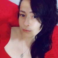 Serpil Sah
