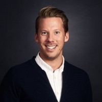 Erlend Høie