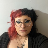 Nina Bonilla