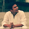 Sameer Singh