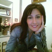 Marisa Merino Lozano