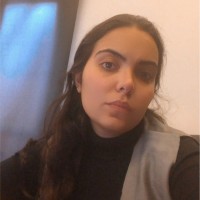Israa Sayed
