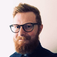 Andrew Vanweerden