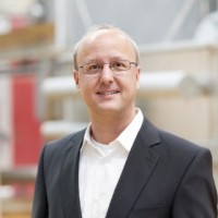 Michael Wiedmer