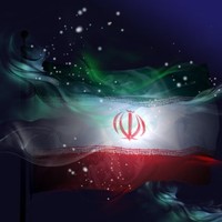 muhamad Sadegh Salehi
