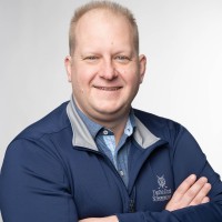 Jason Hynes