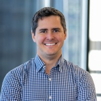 Steven Hill, MS, PMP