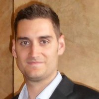 Gergely Horváth