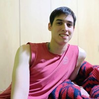 Rodrigo Sanchez
