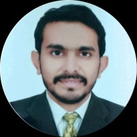 VIVEKKUMAR RATHOD