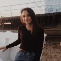 Ecem Kalay