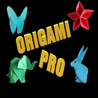 Origami Pro
