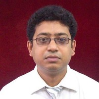 Rajdeep Sarkar