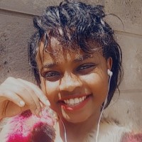 Caroline Wairimu Ngare