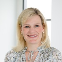 Julia Neubauer-Rieke