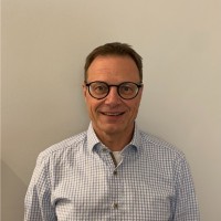 Armin Haußmann