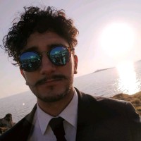 Filippo Vitale