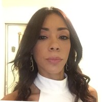 Carmen Rijo