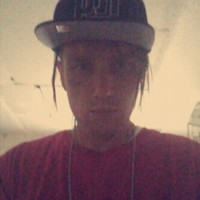 Jay Cutt