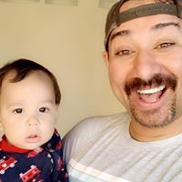 Aden Cruz