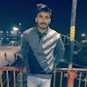 pawan kumar nayak