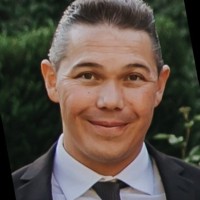 Chris Francisco