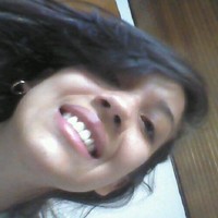Estefany Pedraza