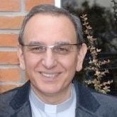 Sergio Pablo Beliera