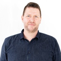 Dieter De Smet