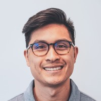 Long Huynh
