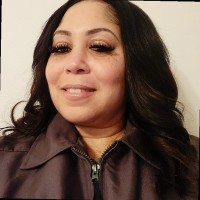 Antoinette Chandler