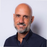 Rafael Touzon Dantas