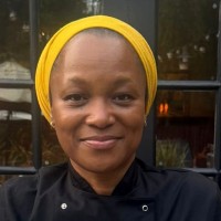 Donna-Lee Tapper