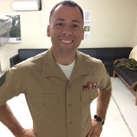 Pablo Agami