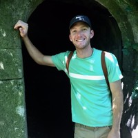 Erik Winer