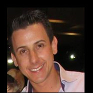 Stefano Ligorio