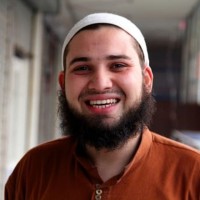 Muhammad Maqbool