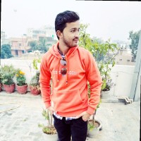 Lalit Manral
