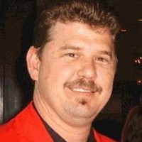 Jeffrey Conarroe