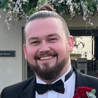 Alex Edmunds