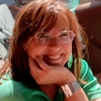 Heleen Van Dongen