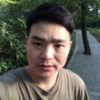 侯志胜