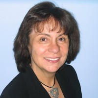 Cindy Schmidlin