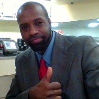 David C. Steed