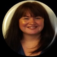 Katie Maslin