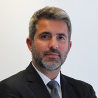 Paulo Simões Correia