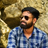 Aman Raghuwanshi