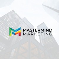Mastermind Marketing