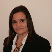 Cinzia Altomare